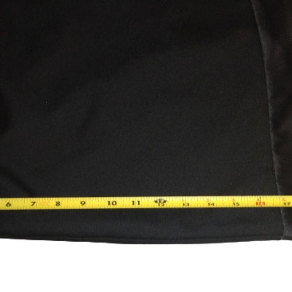 H&M Woo/Satin - Picture 4 of 5